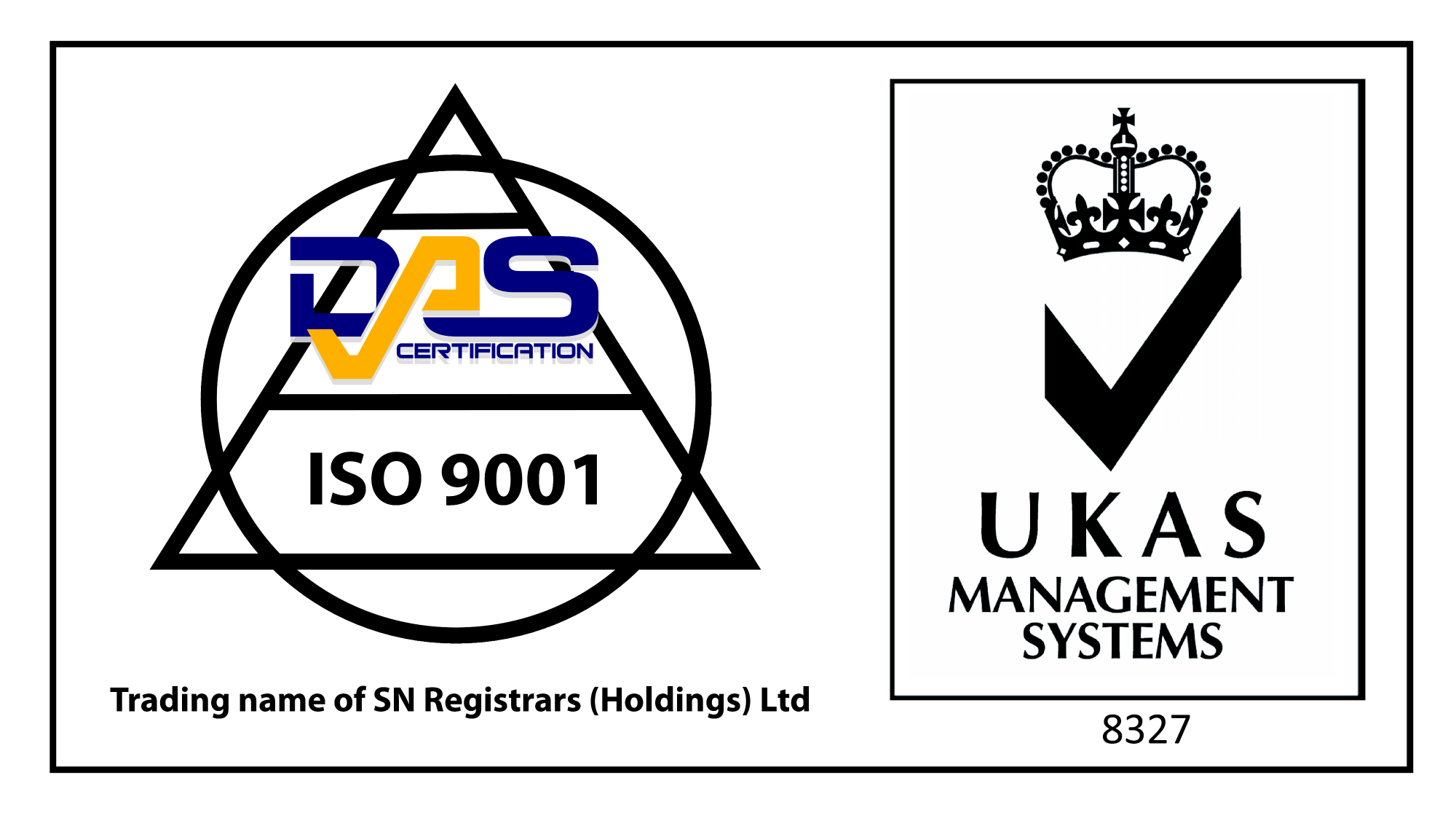 ISO9001