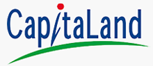 Capitaland