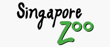 Singapore Zoo