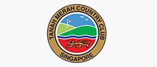 Tanah Merah Country Club